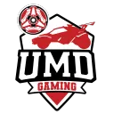 UMD Rocket League