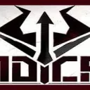 Syndicate Gaming