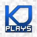 Kjasi Plays