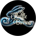 The Fluffle Burrow