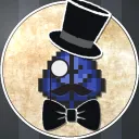 Bloo's Roost