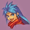 Breath of Fire Series Speedruns