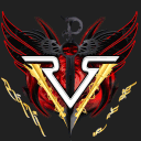 Remnants of the Void | Phantom Vanguard