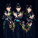 BABYMETAL