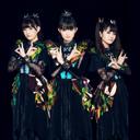 BABYMETAL