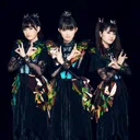 BABYMETAL