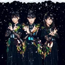 BABYMETAL
