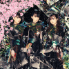 BABYMETAL
