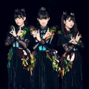 BABYMETAL