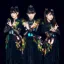 BABYMETAL