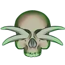 PoeLab Community Discord