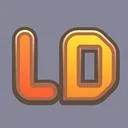 Ludum Dare