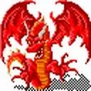 Wyvern