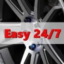 Easy 24/7