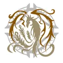 The Legends of Avalon