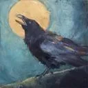 Ravenloft: Prisoners of the Mist