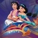 AladdinSNES