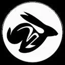 coreboot-community-meeting