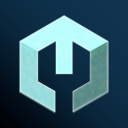 Modded Minecraft icon
