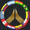 Overwatch South America