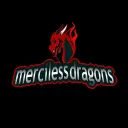 merciless dragons