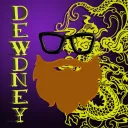Dewdney And Friends