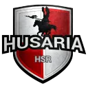 HSR