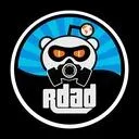 Reddit Dads