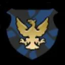 Highwind Brigade