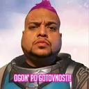 Arc_gg