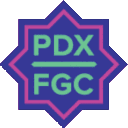 PDX FGC