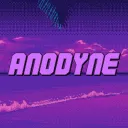 Anodyne