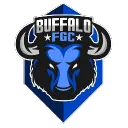 Buffalo FGC