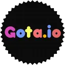 Gota.io