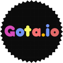 Gota.io avatar
