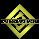 The Kaidonian Empire