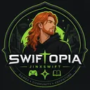 Swiftopia