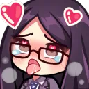 Kawaii Squad