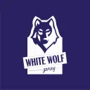 White Wolf Gaming