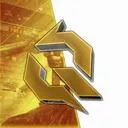 Queen Clan
