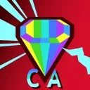Crystal Alliance
