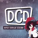 Dutch Cosplay Discord