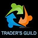 Trader's Guild