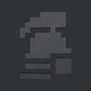 IronScape icon