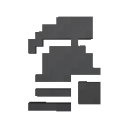 IronScape icon