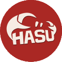Hasu Players