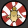 The Moogle Company