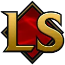League Sandbox Developers