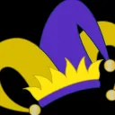Jester Central