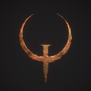 Discovery icon for Quake.World Discord server
